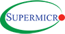 SuperMicro servers